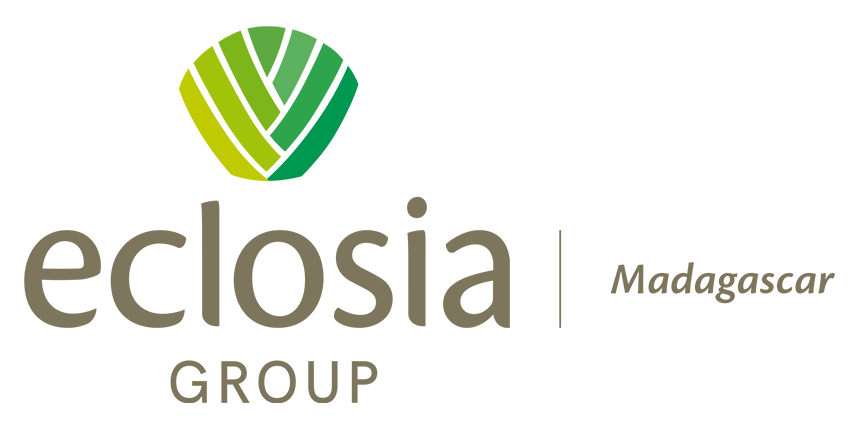 ECLOSIA GROUP