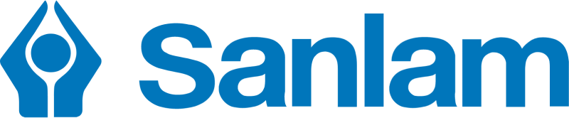 Sanlam