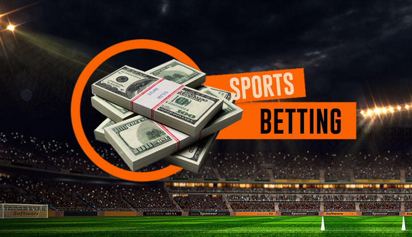 Découvrez les avantages de geny bet pour renforcer vos paris sportifs Découvrez les avantages de geny bet pour renforcer vos paris sportifs