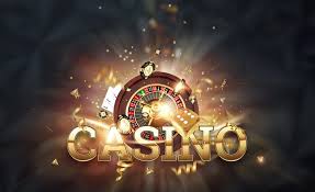 Lucky Star Club 777 Casino Rules Lucky Star Club 777 Casino Rules