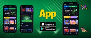 Lucky Star Club 777 Casino Rules Lucky Star Club 777 Casino Rules