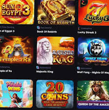 Lucky Star Club 777 Casino Rules Lucky Star Club 777 Casino Rules