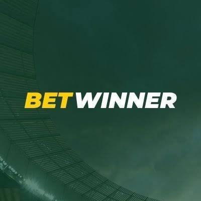 Todo lo que necesitas saber sobre BetWinner AR 8 Todo lo que necesitas saber sobre BetWinner AR 8