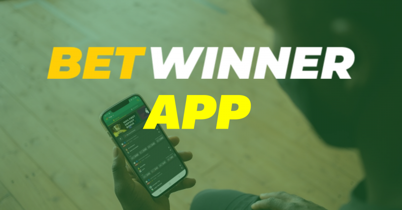 Todo lo que necesitas saber sobre BetWinner AR 8 Todo lo que necesitas saber sobre BetWinner AR 8