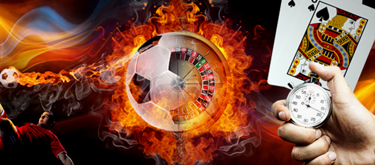 Unlock the excitement of top-tier Gaming and Betting Experiences Unlock the excitement of top-tier Gaming and Betting Experiences