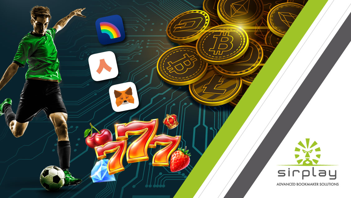 Unlock the excitement of top-tier Gaming and Betting Experiences Unlock the excitement of top-tier Gaming and Betting Experiences