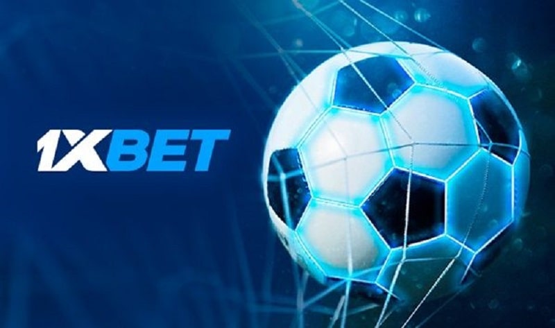 1xBet Korea Download APP 86 1xBet Korea Download APP 86