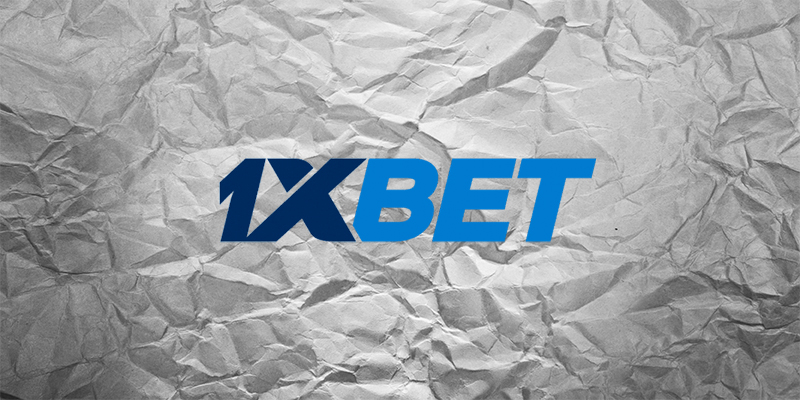 1xBet Korea Download APP 86 1xBet Korea Download APP 86