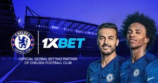 1xBet Malaysia Download APP - Your Ultimate Betting Companion 97 1xBet Malaysia Download APP - Your Ultimate Betting Companion 97