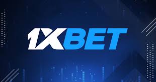 1xBet Thailand Download APP - Ваш путь к спортивным ставкам 104 1xBet Thailand Download APP - Ваш путь к спортивным ставкам 104