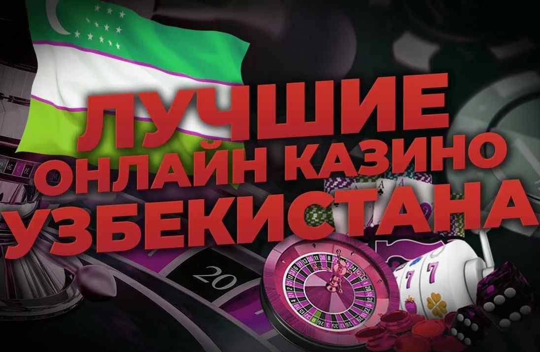 2025 yilda ochilgan eng yangi imkoniyatlar 2025 yilda ochilgan eng yangi imkoniyatlar