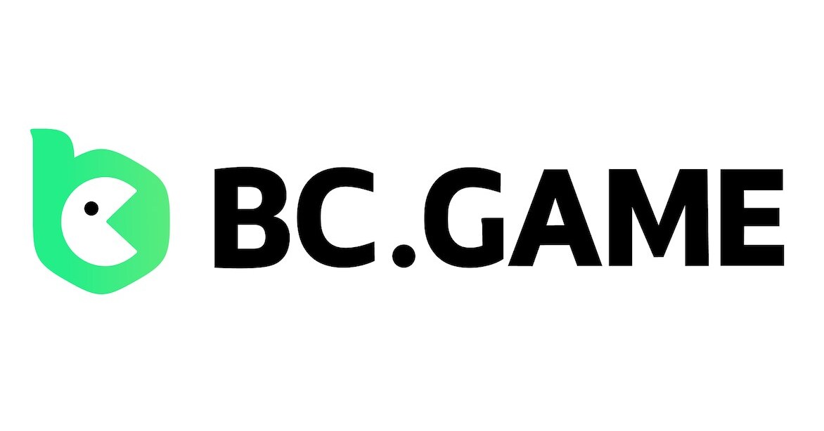 BC Game Pendaftaran Panduan Lengkap untuk Mendaftar dan Bermain BC Game Pendaftaran Panduan Lengkap untuk Mendaftar dan Bermain