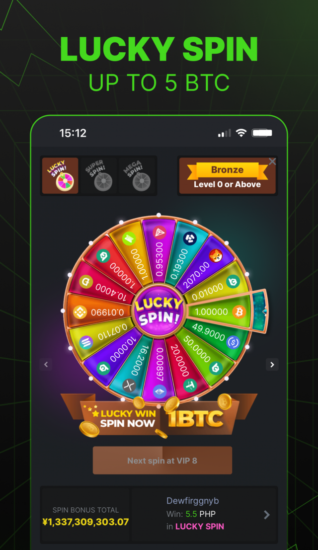 BC Game Pendaftaran Panduan Lengkap untuk Mendaftar dan Bermain BC Game Pendaftaran Panduan Lengkap untuk Mendaftar dan Bermain