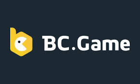 BC Game Sport Betting Revolutionizing the Gambling Experience