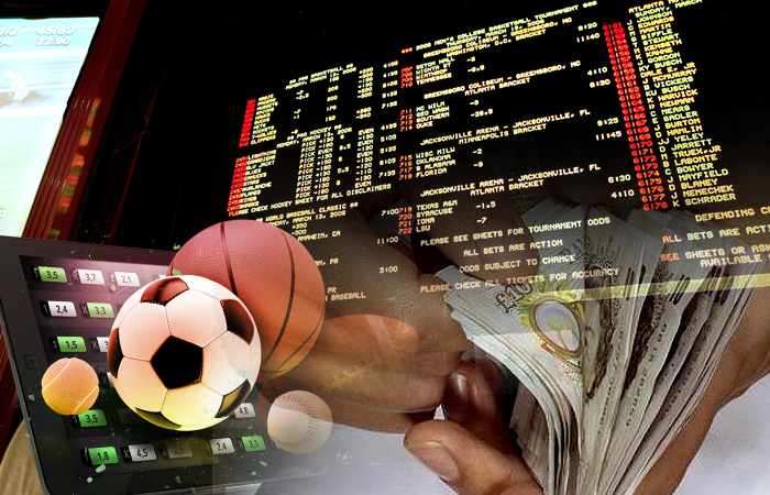 BetWinner Бонус Максимизируйте свою прибыль с помощью уникальных предложений BetWinner Бонус Максимизируйте свою прибыль с помощью уникальных предложений