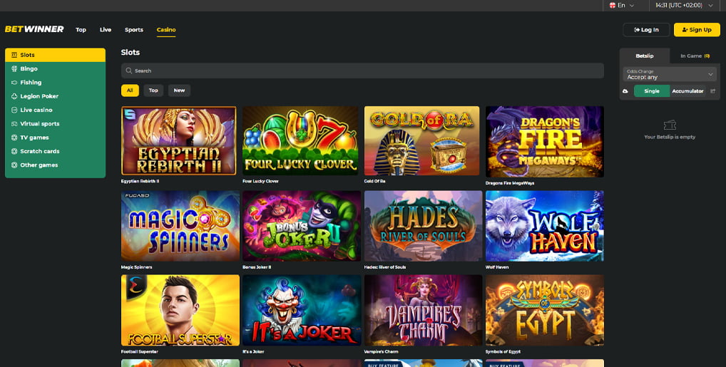 Bonuses BetWinner Discover Exciting Opportunities Bonuses BetWinner Discover Exciting Opportunities
