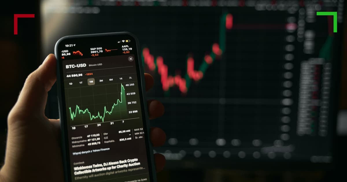 Comprehensive Crypto Trading Analysis Strategies and Insights Comprehensive Crypto Trading Analysis Strategies and Insights