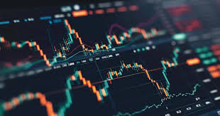 Crypto Trading No KYC A Guide to Privacy and Freedom in Cryptocurrency Crypto Trading No KYC A Guide to Privacy and Freedom in Cryptocurrency