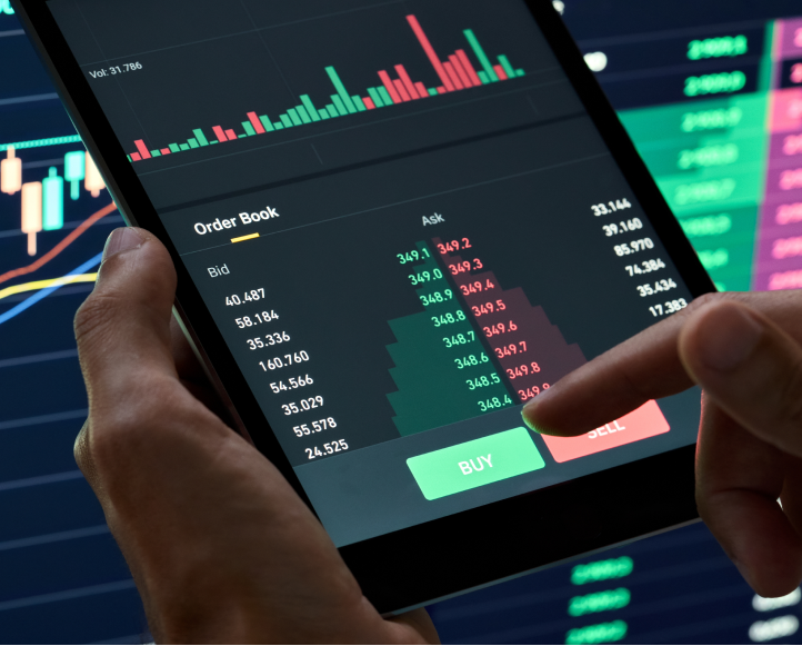Crypto Trading No KYC A Guide to Privacy and Freedom in Cryptocurrency Crypto Trading No KYC A Guide to Privacy and Freedom in Cryptocurrency