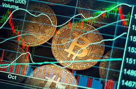 Crypto Trading No KYC A Guide to Privacy and Freedom in Cryptocurrency Crypto Trading No KYC A Guide to Privacy and Freedom in Cryptocurrency