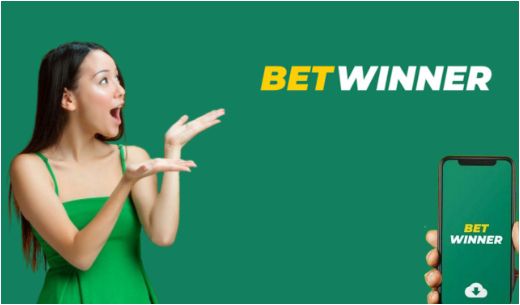 Découvrez le code promo Betwinner pour des offres exclusives Découvrez le code promo Betwinner pour des offres exclusives