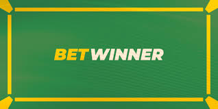 Découvrez le code promo Betwinner pour des offres exclusives Découvrez le code promo Betwinner pour des offres exclusives