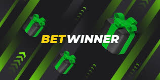 Descubre los métodos de pagamento Betwinner para apostar sin preocupaciones 2 Descubre los métodos de pagamento Betwinner para apostar sin preocupaciones 2