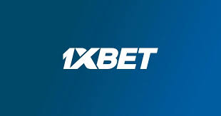 Discover the Best 1xbet Slot for Ultimate Gaming Experience 100 Discover the Best 1xbet Slot for Ultimate Gaming Experience 100