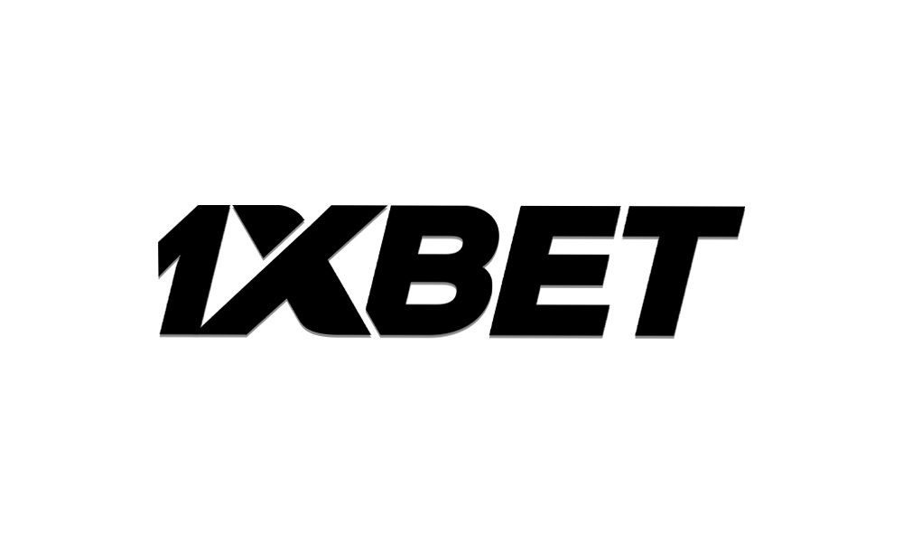 Discover the Best 1xbet Slot for Ultimate Gaming Experience 100 Discover the Best 1xbet Slot for Ultimate Gaming Experience 100