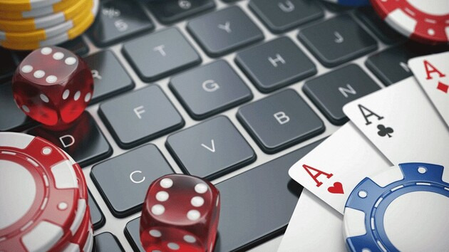 Discover the Magic of Love Casino Where Passion Meets Play Discover the Magic of Love Casino Where Passion Meets Play