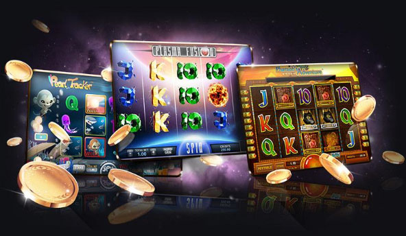Discover the Magic of Love Casino Where Passion Meets Play Discover the Magic of Love Casino Where Passion Meets Play
