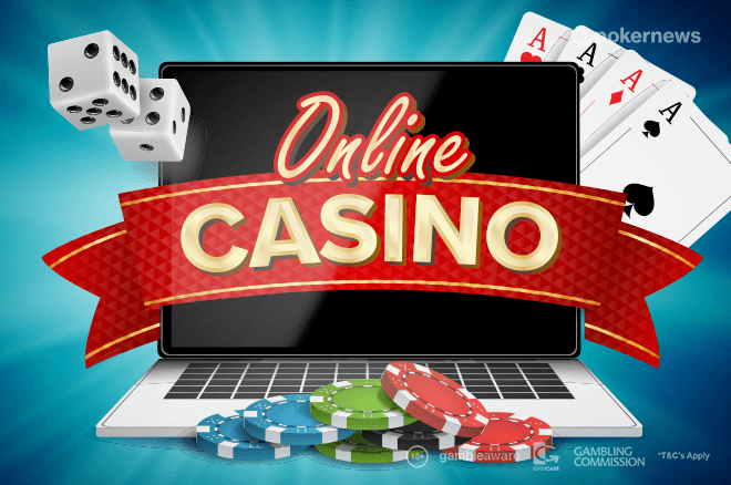 Discover the Thrills of Casinoways Casino & Sportsbook 73 Discover the Thrills of Casinoways Casino & Sportsbook 73
