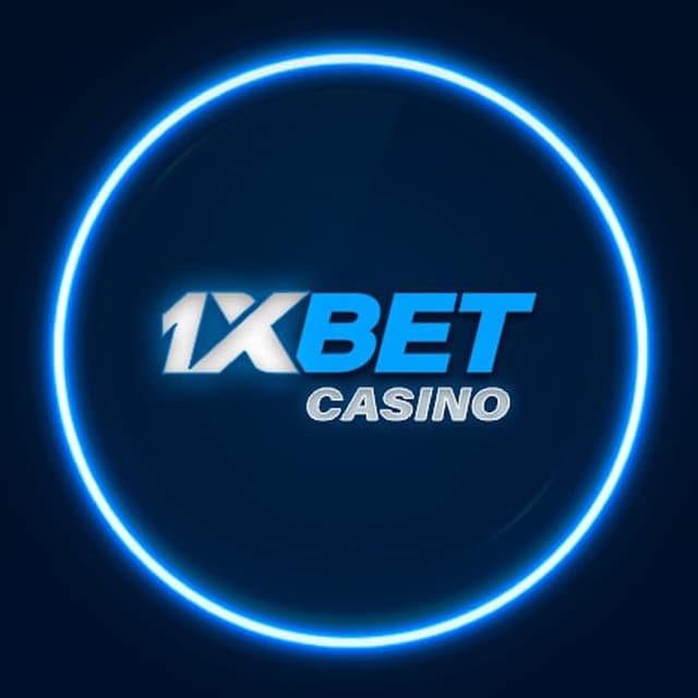 Discover the Thrills of Global 1xbet Plinko 76 Discover the Thrills of Global 1xbet Plinko 76