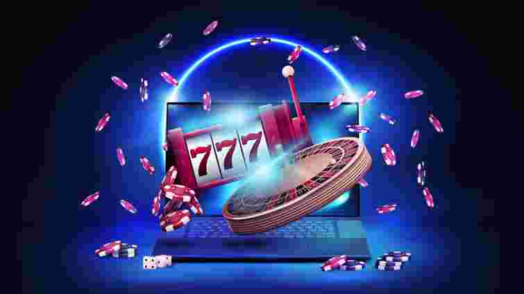 Discover the Thrills of Online Casino The High Roller Discover the Thrills of Online Casino The High Roller