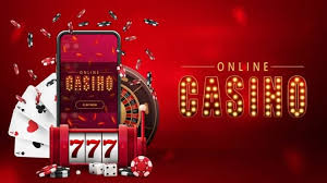 Discover the Thrills of Online Casino The High Roller Discover the Thrills of Online Casino The High Roller