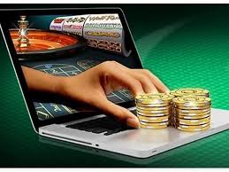Discover the Thrills of Slotmonster Casino 14 Discover the Thrills of Slotmonster Casino 14