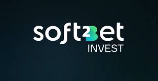 Experience the Excitement of Soft2Bet MEGA Your Guide to the Best Online Gaming Experience the Excitement of Soft2Bet MEGA Your Guide to the Best Online Gaming