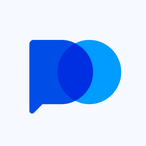 Experience the Future of Trading with Trading Platform Pocket Option Experience the Future of Trading with Trading Platform Pocket Option