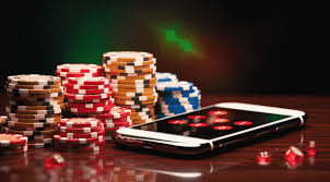 Experience the Thrill of Casino Winstler Your Ultimate Gaming Destination Experience the Thrill of Casino Winstler Your Ultimate Gaming Destination