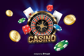 Experience the Thrill of Casino Winstler Your Ultimate Gaming Destination Experience the Thrill of Casino Winstler Your Ultimate Gaming Destination