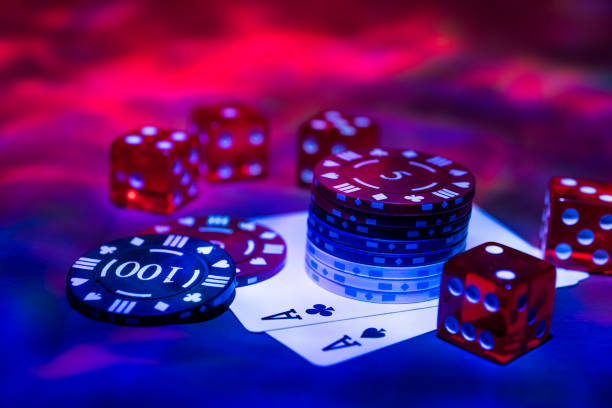 Experience the Thrill of Casino Winstler Your Ultimate Gaming Destination Experience the Thrill of Casino Winstler Your Ultimate Gaming Destination
