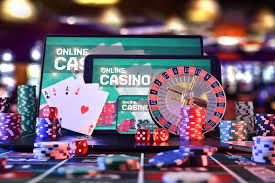 Experience the Thrill of Winning at Online Casino Rabbit Win 5 Experience the Thrill of Winning at Online Casino Rabbit Win 5