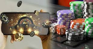 Experience the Thrills SpinTime Online Casino UK Experience the Thrills SpinTime Online Casino UK