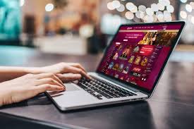 Experience Thrill and Excitement at Midnight Wins Casino & Sportsbook Experience Thrill and Excitement at Midnight Wins Casino & Sportsbook
