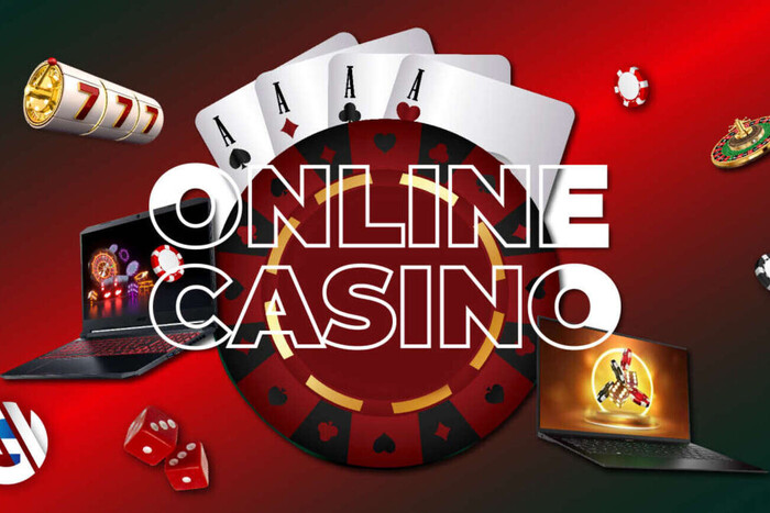 Experience Thrills and Wins at Casino NineWin Experience Thrills and Wins at Casino NineWin