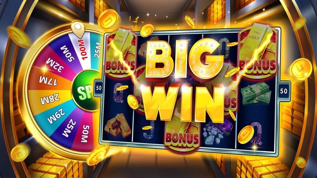 Explore the Exciting World of Casino Chipstars UK 0 Explore the Exciting World of Casino Chipstars UK 0