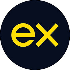 Explore the Features and Benefits of Exness web platform Explore the Features and Benefits of Exness web platform