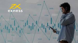 Explore the Features and Benefits of Exness web platform Explore the Features and Benefits of Exness web platform