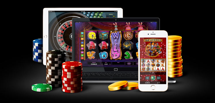 Explore the Thrills of Casino HashLucky UK Explore the Thrills of Casino HashLucky UK