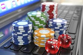 Explore the Thrills of Libet Casino & Sportsbook 18 Explore the Thrills of Libet Casino & Sportsbook 18